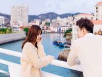 宁夏乐忆企业营销策划有限公司