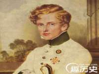 宁夏乐忆企业营销策划有限公司