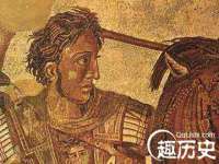 宁夏乐忆企业营销策划有限公司