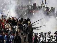 宁夏乐忆企业营销策划有限公司