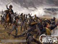 宁夏乐忆企业营销策划有限公司