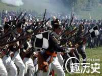 宁夏乐忆企业营销策划有限公司