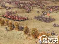 宁夏乐忆企业营销策划有限公司