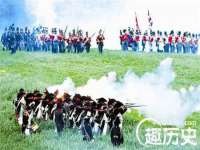 宁夏乐忆企业营销策划有限公司