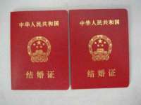 宁夏乐忆企业营销策划有限公司