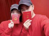 宁夏乐忆企业营销策划有限公司