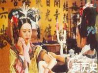 宁夏乐忆企业营销策划有限公司