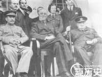 宁夏乐忆企业营销策划有限公司