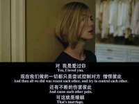 宁夏乐忆企业营销策划有限公司