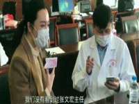 宁夏乐忆企业营销策划有限公司