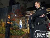 宁夏乐忆企业营销策划有限公司