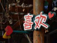 宁夏乐忆企业营销策划有限公司