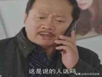 宁夏乐忆企业营销策划有限公司
