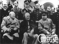 宁夏乐忆企业营销策划有限公司