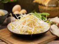 宁夏乐忆企业营销策划有限公司
