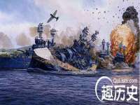 宁夏乐忆企业营销策划有限公司
