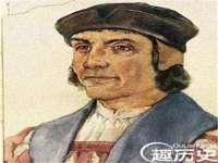 宁夏乐忆企业营销策划有限公司