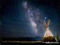 宁夏乐忆企业营销策划有限公司
