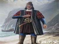 宁夏乐忆企业营销策划有限公司