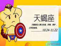 宁夏乐忆企业营销策划有限公司