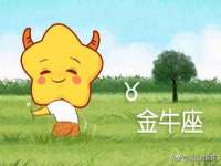 宁夏乐忆企业营销策划有限公司