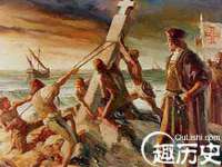 宁夏乐忆企业营销策划有限公司