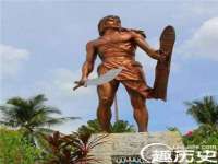宁夏乐忆企业营销策划有限公司