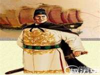 宁夏乐忆企业营销策划有限公司