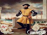 宁夏乐忆企业营销策划有限公司