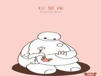 宁夏乐忆企业营销策划有限公司