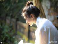 宁夏乐忆企业营销策划有限公司