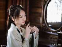 宁夏乐忆企业营销策划有限公司