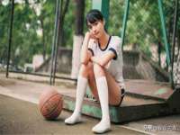 宁夏乐忆企业营销策划有限公司