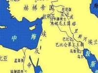 宁夏乐忆企业营销策划有限公司