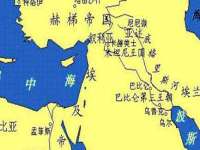 宁夏乐忆企业营销策划有限公司