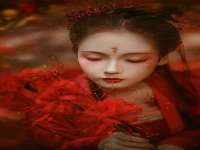 宁夏乐忆企业营销策划有限公司