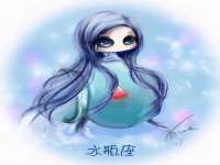 宁夏乐忆企业营销策划有限公司