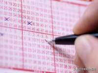 宁夏乐忆企业营销策划有限公司