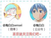 宁夏乐忆企业营销策划有限公司