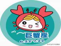 宁夏乐忆企业营销策划有限公司