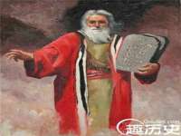宁夏乐忆企业营销策划有限公司