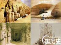 宁夏乐忆企业营销策划有限公司