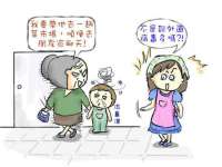 宁夏乐忆企业营销策划有限公司