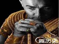 宁夏乐忆企业营销策划有限公司