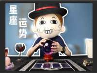 宁夏乐忆企业营销策划有限公司