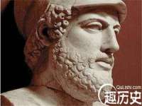 宁夏乐忆企业营销策划有限公司