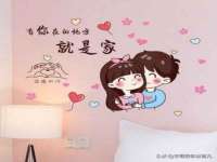 宁夏乐忆企业营销策划有限公司