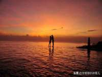 宁夏乐忆企业营销策划有限公司