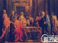 宁夏乐忆企业营销策划有限公司