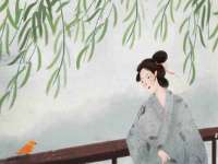 宁夏乐忆企业营销策划有限公司